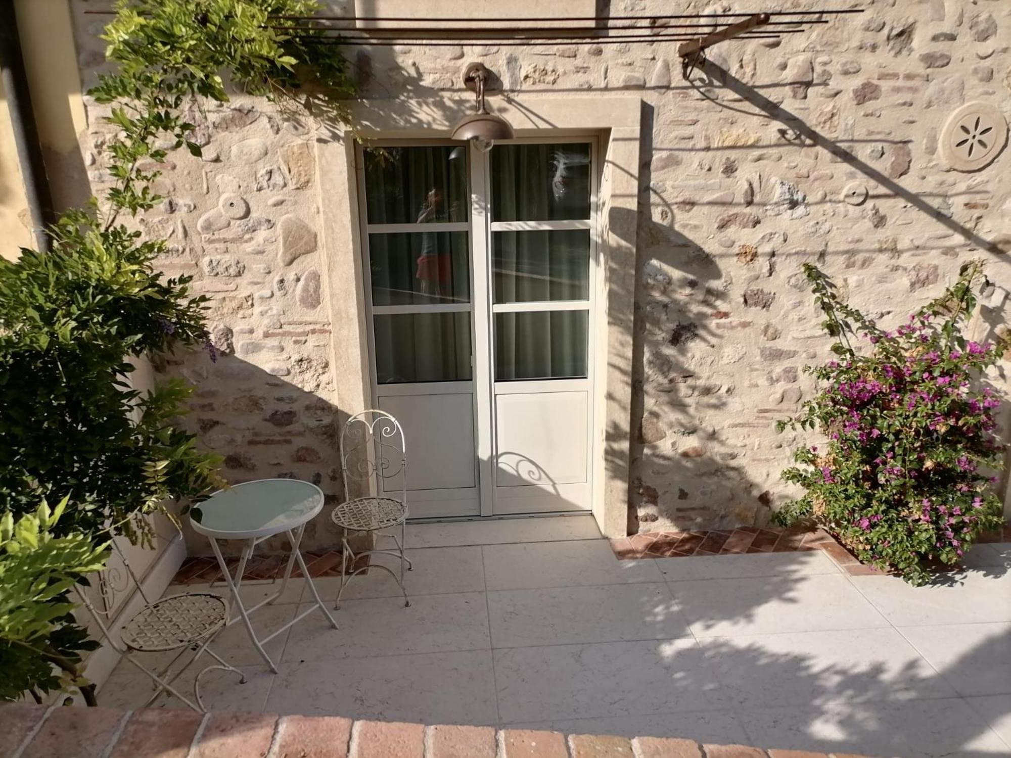 Relais Ca' Morenica 발레지오술민쵸 외부 사진