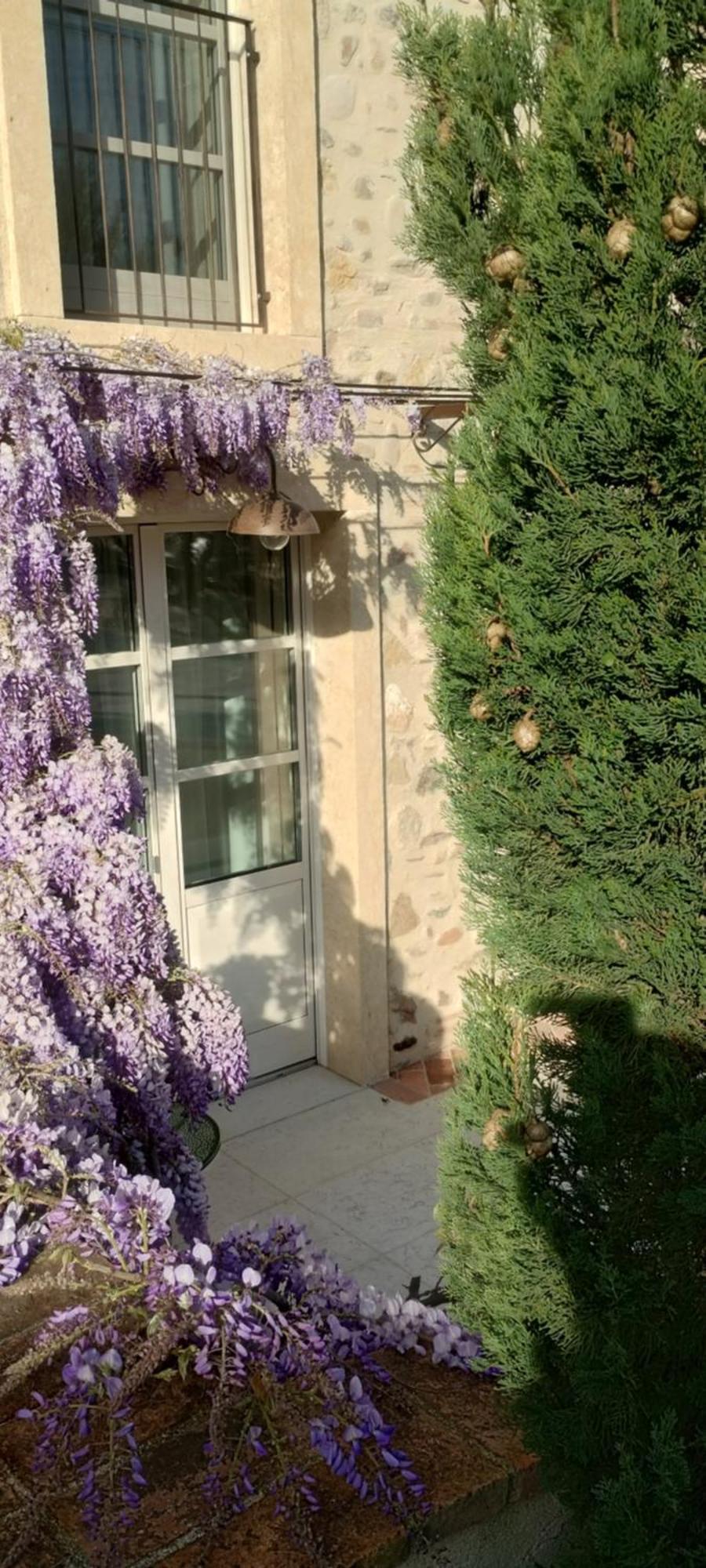 Relais Ca' Morenica 발레지오술민쵸 외부 사진